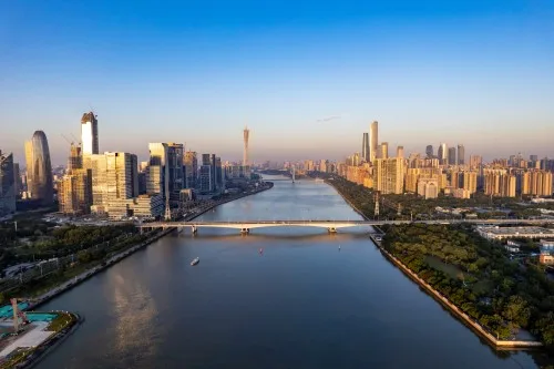 关于我们 - 苏州至善认证咨询